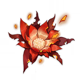 Molten Moment