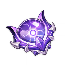 Storm Beads
