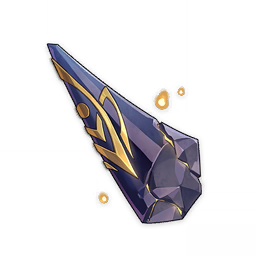 Riftborn Regalia