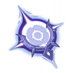 Evergloom Ring