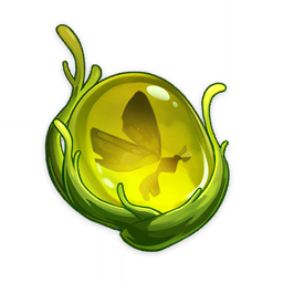Everamber