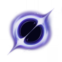 Lightless Eye of the Maelstrom