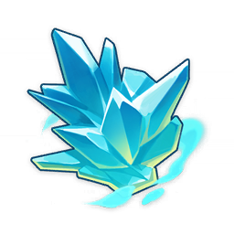 Water That Failed To Transcend
