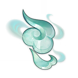 Cloudseam Scale