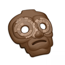 Delirious Decadence of the Sacred Lord