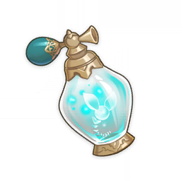 Wind Catcher