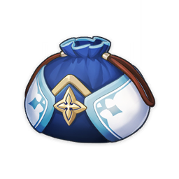 NRE (Menu 30)