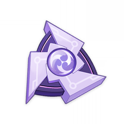 Electroculus Resonance Stone