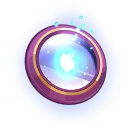 Memento Lens