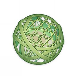 Ubiquity Net