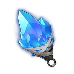 Lumenstone Adjuvant