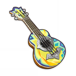 Ukulele