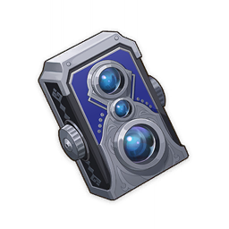 Forensic Imaging Device