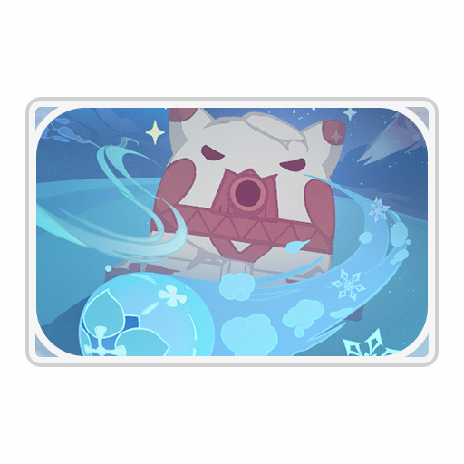 Celebration: Kaboomball