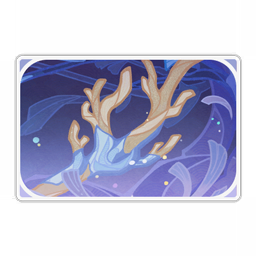 Travel Notes: Awakening