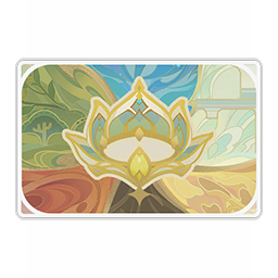 Travel Notes: Crown of Glory