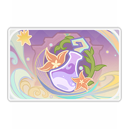 Travel Notes: Arcane Amassing