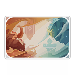 Travel Notes: Simulnation