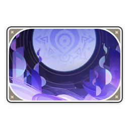 Travel Notes: Spiritweaver