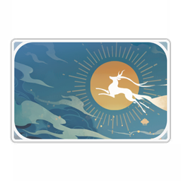 Travel Notes: Mingxiao