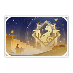 Travel Notes: Bygone Ruins