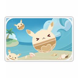 Travel Notes: Midsummer