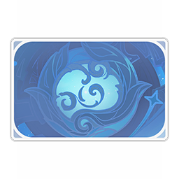 Celebration: Fruit of Wisdom