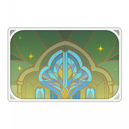 Achievement: Roaming