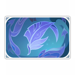 Inazuma: Eagleplume