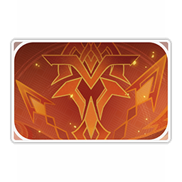 Dehya: Purifying Flame