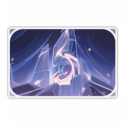 Achievement: Lord of the Night