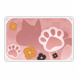 Diona: Meow!