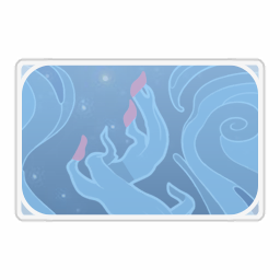 Frostbearing: Ancient Tree