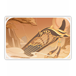 Celebration: Euphonia