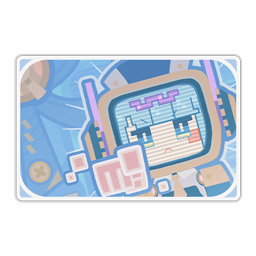 Ineffa: Command