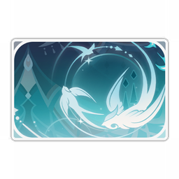 Lan Yan: Silver Swallow