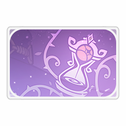 Lisa: Tempus Fugit