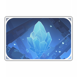 Lumens: Stone of Light