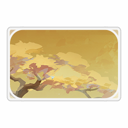 Liyue: Stillness of Stone