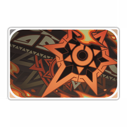 Mavuika: Sun-Crowned