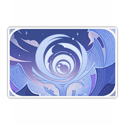 Nod-Krai: Sacred Realm