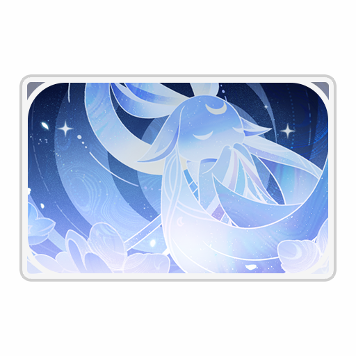 Nod-Krai: Moonlight
