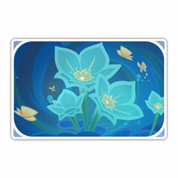 Sumeru: Amrita