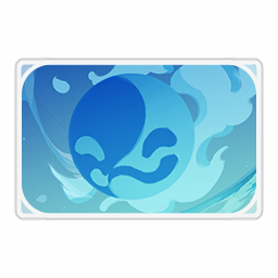 Qiqi: Cold Storage