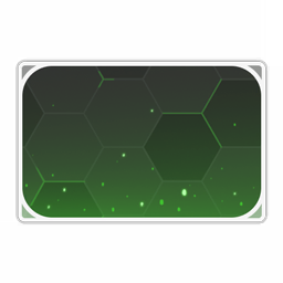 Celebration: Shining Scale