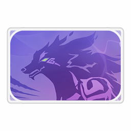 Razor: Wolvensprint