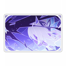 Skirk: Lone Shadow