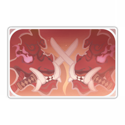 Celebration: Ikki