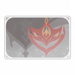 Childe: Foul Legacy