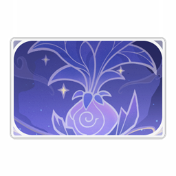 Sumeru: The Great Dream